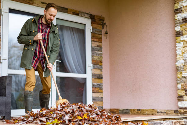 Best Residential Junk Removal  in Colony Rk, PA