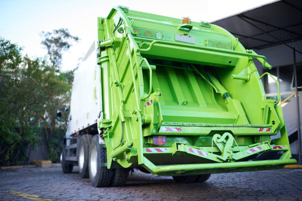 Appliance Disposal in Colony Park, PA